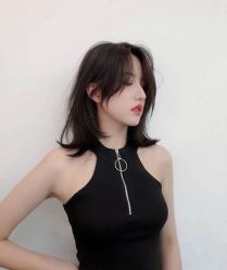 -icare美发沙龙