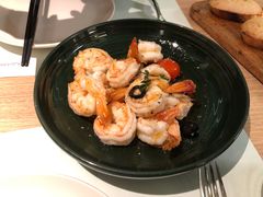-幸薈飯堂
