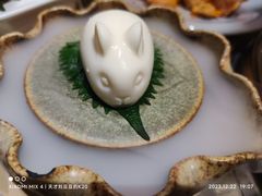 -余欢领鲜火锅(新街口店)