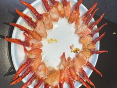 -天宝兄弟(前海壹方城店)
