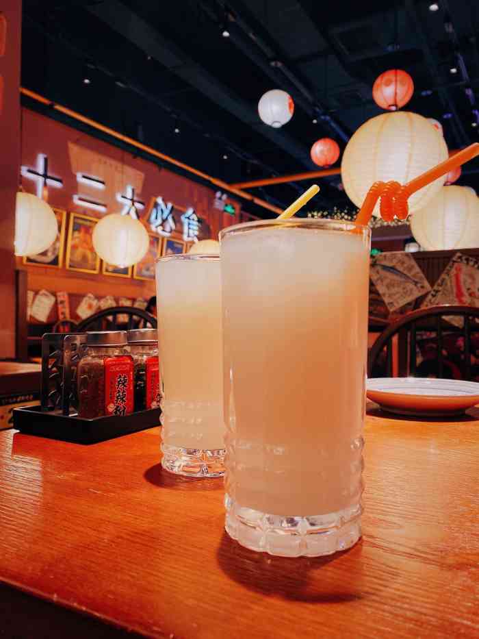 円丼食堂yuan dong restaurant(太原街店)-"[牛排]菜品:我先来说这个