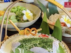-香猪坊韩国烤肉专属门店(魏公村店)