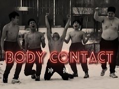 -CGV星星影城(颐堤港ScreenX店)