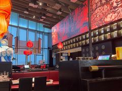 -天辣(金桥啦啦宝都店)