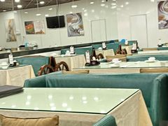 -东四民芳餐厅(世茂工三店)
