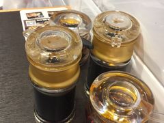 -大鼓米线(浦东长泰店)