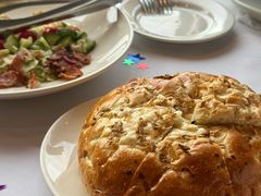 -莫尔顿牛排坊(浦东ifc店)