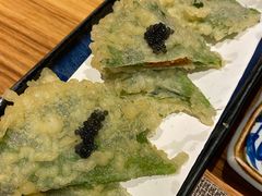 -江户前寿司(好运街店)