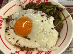 -九龙冰室(徐汇日月光店)
