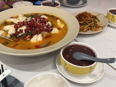 -鹿港小镇(黄金店)