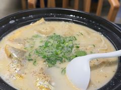 -苏小柳点心·手作小笼包(新街口分院店)