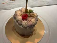 -王品牛排(佛山南海万科广场店)