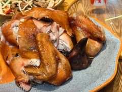 -桃姐农庄老字号(增城分店)