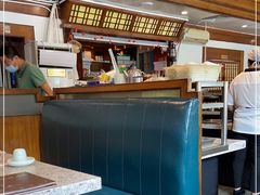 大堂-高丽屋(天宁寺店)