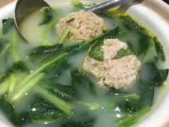 -双东酒店(东关街店)