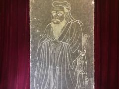 -孔氏南宗家庙