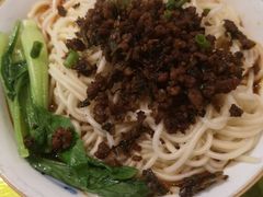 -辛香汇(飞洲店)