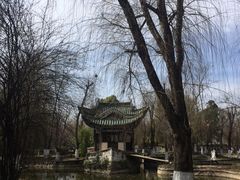 -庾园