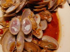 -阿妹小海鲜(下角店)