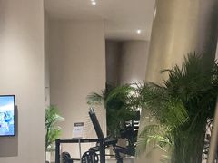-YCHL FIT 健身(星寰店)