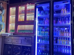-韩热集市(百源店)