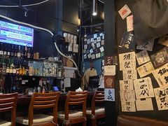 -兄弟船日本料理(新世界花园店)
