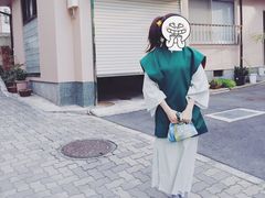 浴衣-有马温泉 竹取亭円山温泉旅馆