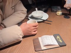 -沅江水·湖南家宴(南村万博长隆商圈店)
