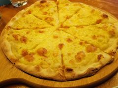 -COMMUNE幻师(上邦百汇城店)