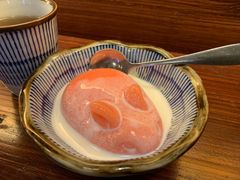 -轻音料理(王府星Mall店)