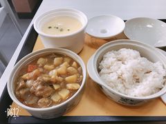 -老娘舅(文晖路店)