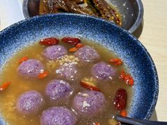 -四星望月(中联店)