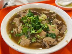 -天兴居(鲜鱼口街店)
