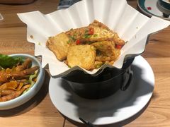 -7017浙菜•建德味(中财店)
