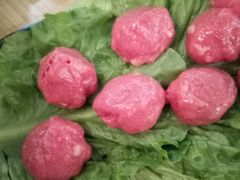 -陈记顺和潮汕鲜牛肉火锅(番禺迎宾大道店)