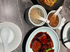-平山宴(瘦西湖店)