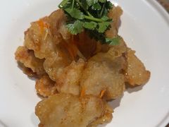 -鸽子窝(黄村店)
