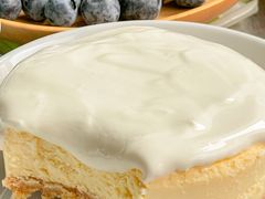 -威利旺卡烘焙西点蛋糕培训(朝阳校区)