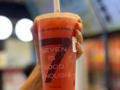 -7分甜(万象城店)