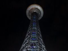 -龙塔