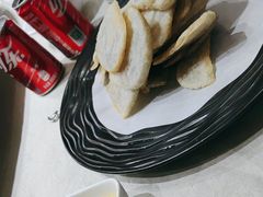 -鸭王烤鸭店(三里河店)