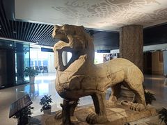 -宣城市博物馆