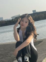 -XY形象设计/烫发·染发·接发