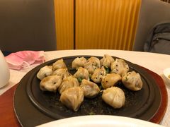 -上海人家花樣年华(虹口龙之梦店)