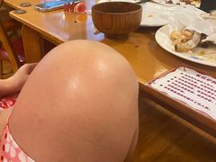 -重庆南山海昌汤都