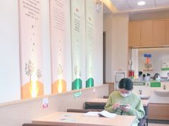 -德克士(龙阳广场店)