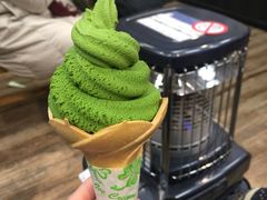 -茶和々(茶和々 小樽店)