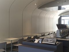 -Seesaw Coffee(上生新所店)