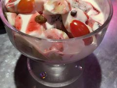 -刘一锅筋头巴脑(凌空二街店)