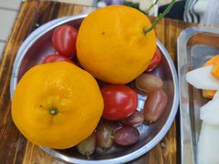 -重庆鱼美佳火锅(四川师大店)